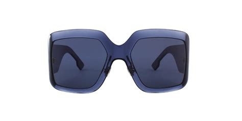 dior solight 2|Summer Sunglasses Styles: Dior SoLight Sunglasses Collection.